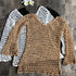 Crochet Swimwear Cover-Up